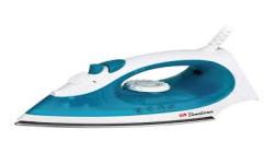 BINATON STEAM IRON